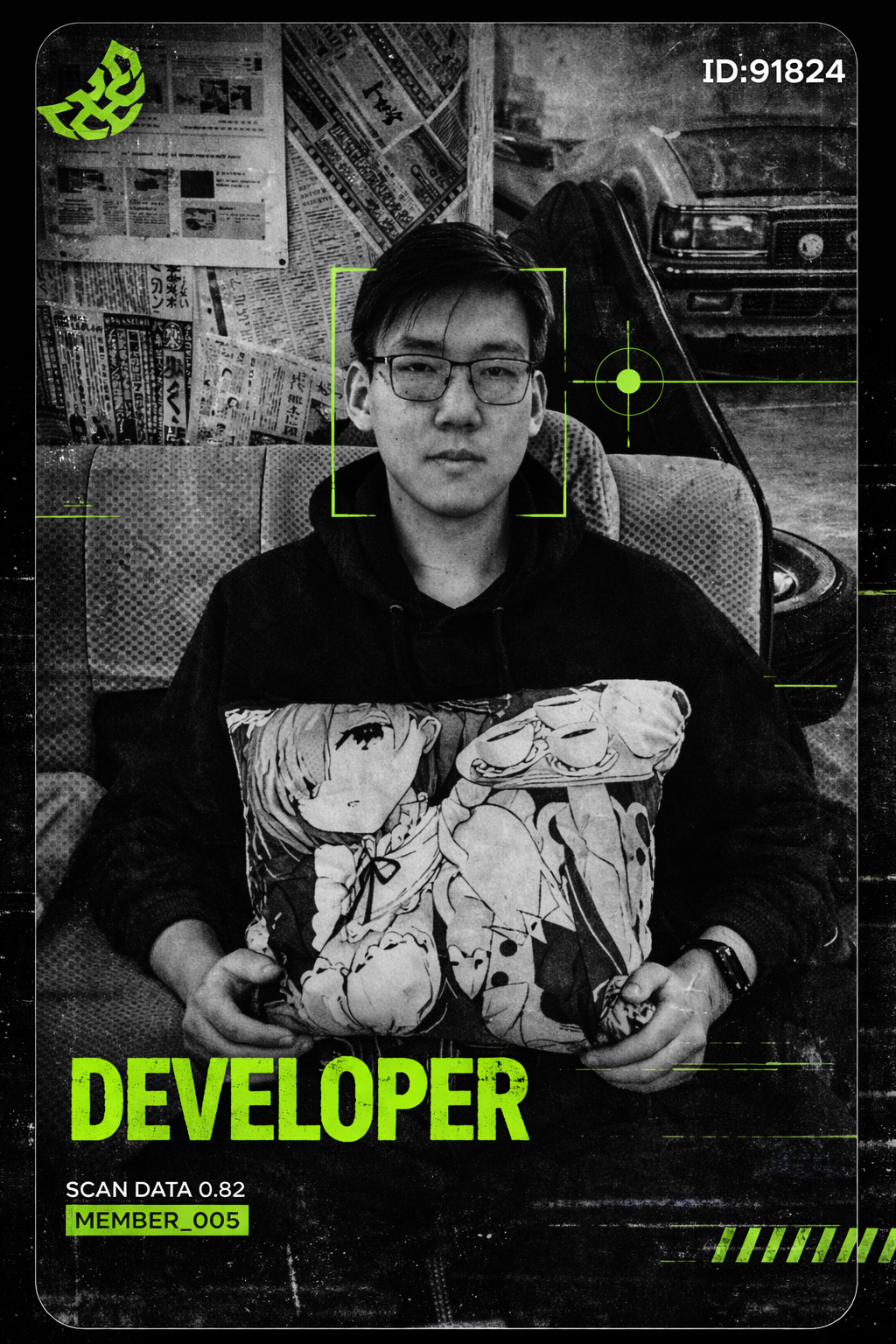 Максим Ользеев