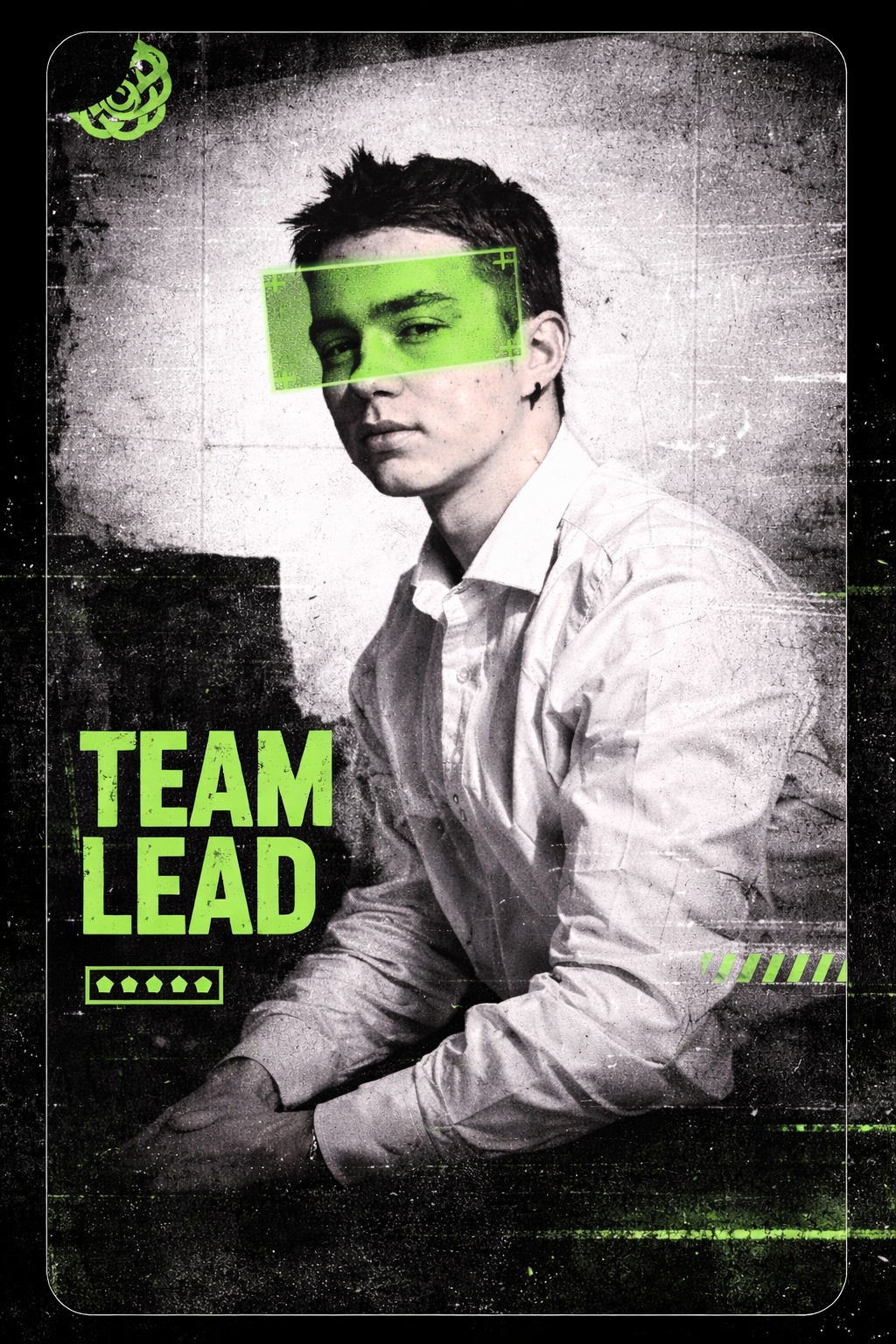 Илья Тимофеев