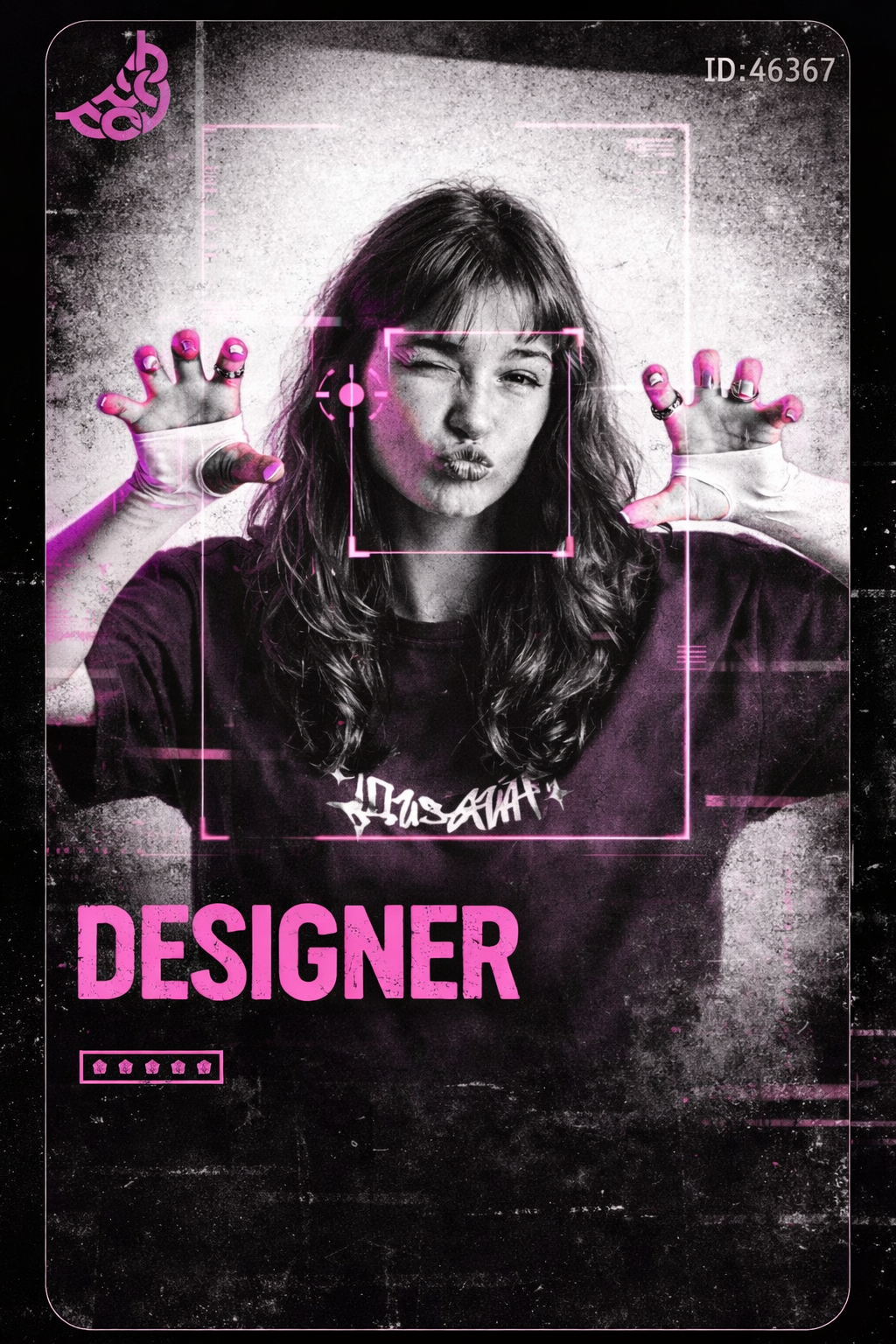 Яна Вахтина